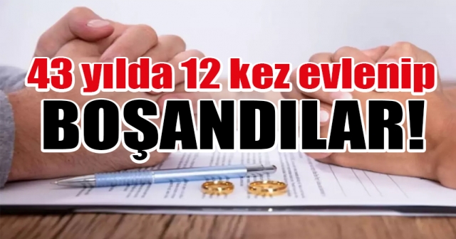 Evli çiftten akıllara durgunluk veren dolandırıcılık