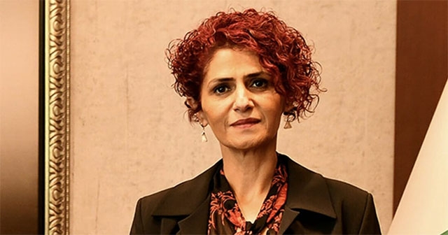 EYT Federasyonu Başkanı, Bakan Şimşek’e Seslendi