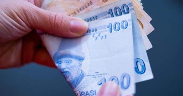 EYT ONURSAL BAŞKANI'NDAN ÇAĞRI