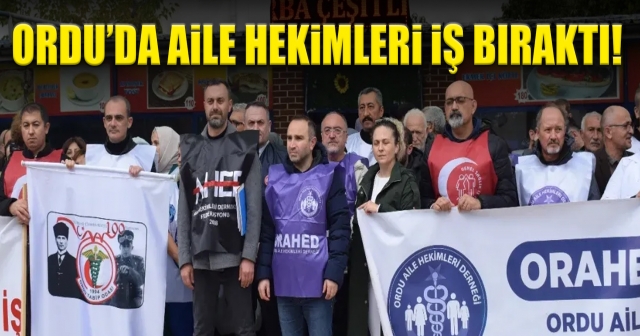 "Eziyet Yönetmeliği"