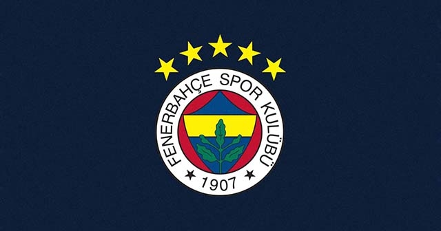 FENERBAHÇE 3 OYUNCU İLE YOLLARI AYIRDI