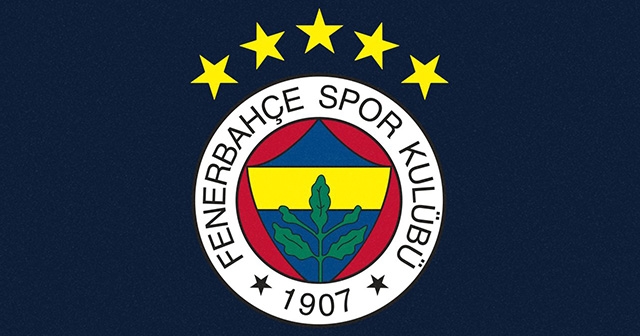 FENERBAHÇE’DEN O GAZETECİYE SERT YANIT