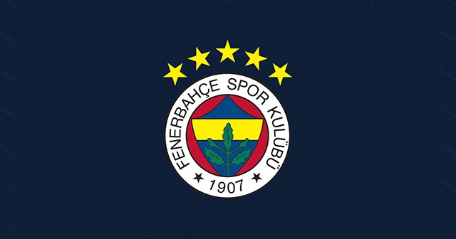 FENERBAHÇE İÇİN ZORLU DÖNEMEÇ