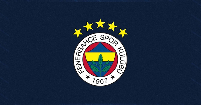 Fenerbahçe'den kulüp doktoru açıklaması