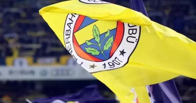 Fenerbahçe'nin güncel borcu açıklandı