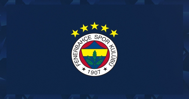 FENERBAHÇE'NİN OOSTERWOLDE SEVİNCİ