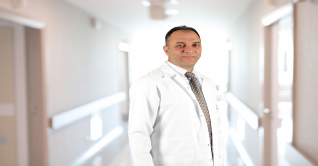 “Fındık bahçelerinde çalışan işçilerde bel fıtığı vakaları artıyor”