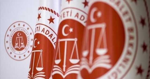 PİCK-UP İCRADAN SATILIK
