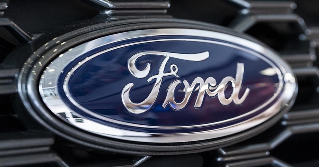 Ford, 4 bin çalışanını işten çıkarıyor