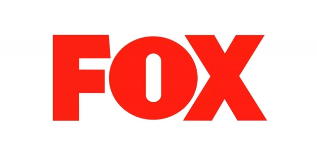 FOX TV İsim Değiştirdi