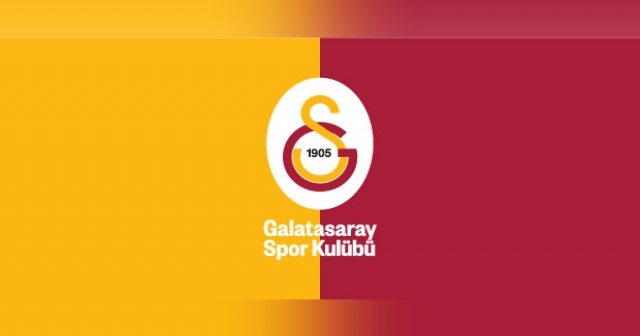 Galatasaray’dan Mourinho ve TFF’ye Tepki