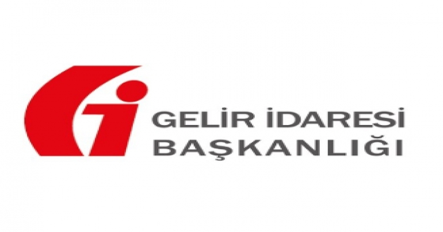 GİB AÇIKLADI