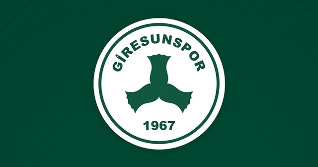 GİRESUNSPOR’UN BAĞIŞ GÜNÜ