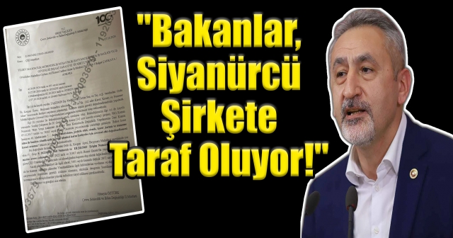 "HEPİNİZİ KAYIT EDİYORUZ"