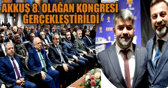 İbrahim Demir Güven Tazeledi