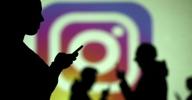 Instagram yeniden açılacak mı?