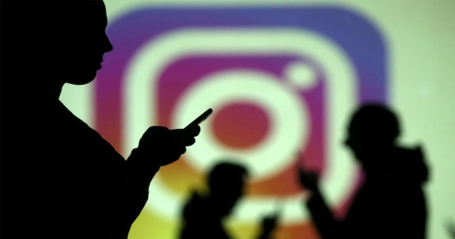 Instagram'a Ekran Görüntüsü Engelleme Özelliği Geliyor