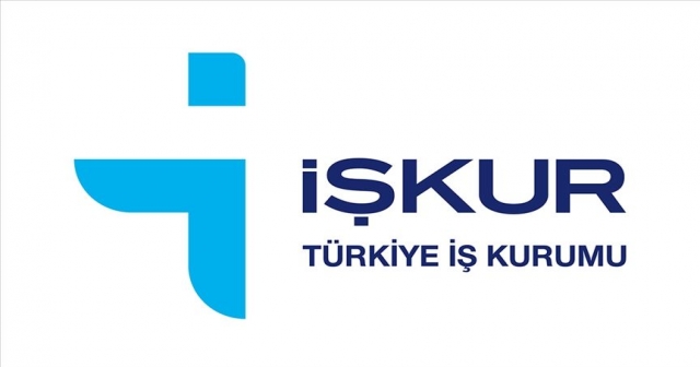 İŞKUR AÇIKLADI