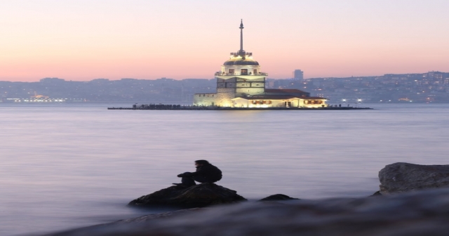 İSTANBUL'UN NÜFUSU TARİHİ İKİNCİ KEZ GERİLEDİ