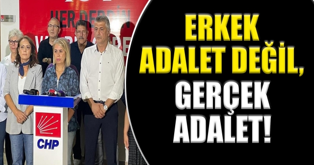 Kadınların Hayatı Tehdit Altında!