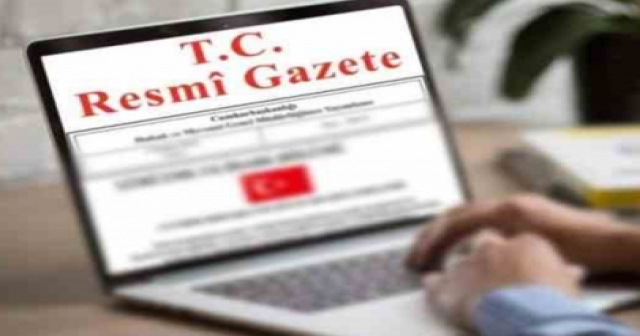 Kamu İhale Kurumu,  Elektronik Alım  İşlemlerinde Yetkili Olacak