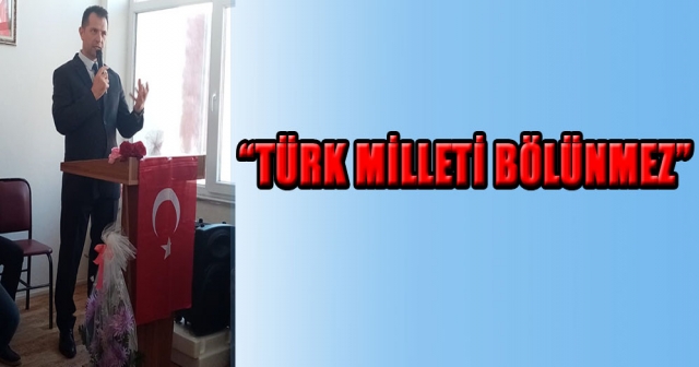 “KAN AKITTIKLARI YERDE BOĞULACAKLAR”