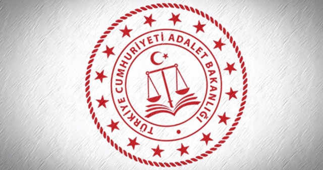 KARGİR BİNA VE ARSA İCRADAN SATILIK