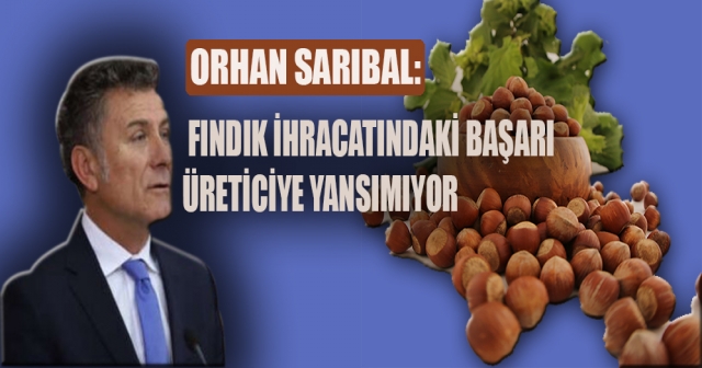 Kazanan Uluslararası Şirketler ve İktidarın Sermaye Çevreleri