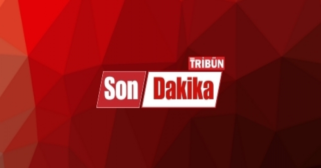 Konya'da 3 Katlı Bina Çöktü: Enkaz Altında 5 Kişi Aranıyor!