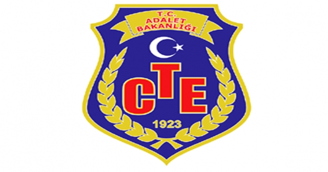 KURU GIDA YİYECEK MADDESİ ALIMI YAPILACAK