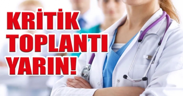 Liyakat ve 100 Bin Yeni Kadro Şart!