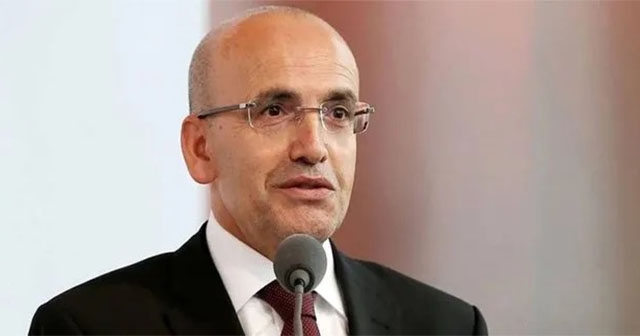 “Manipülatif Haberlere İtibar Etmeyin"