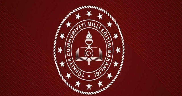 Milli Eğitim Bakanlığı'ndan Özel Okullara Ücret Uyarısı