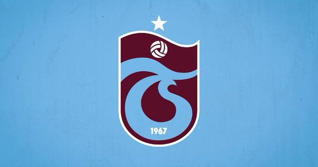 MONDİHOME KAYSERİSPOR MAÇ BİLETLERİ SATIŞTA!