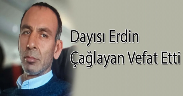 Muhtar Emre Yayla'nın Acı Kaybı