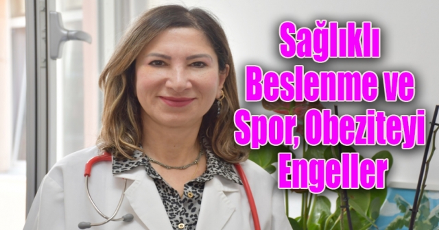 Obezite erken ergenliğe neden olabiliyor