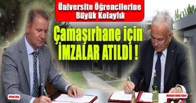 Öğrencilere Hijyenik Destek!