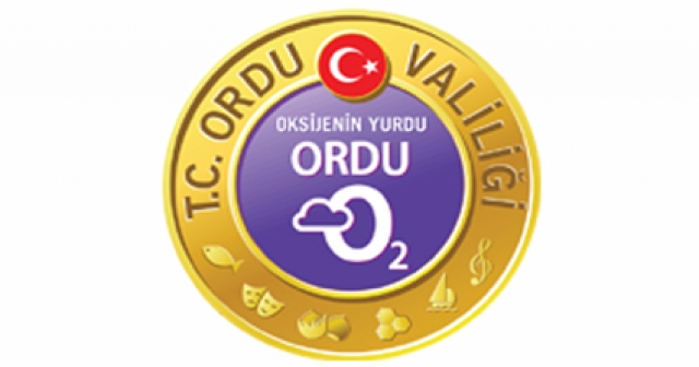OKUL YAPTIRILACAK