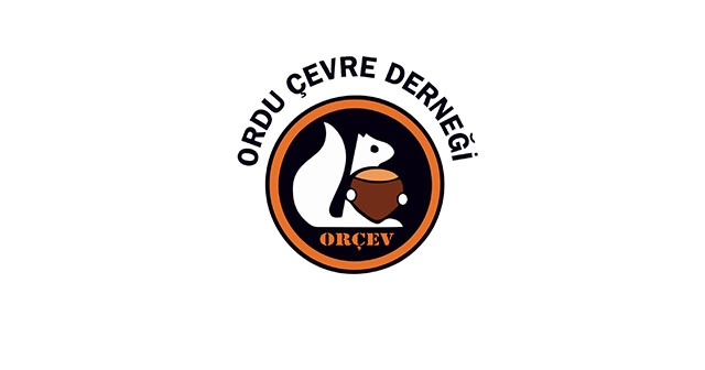 ORÇEV, “PERŞEMBE YAYLASINA DOKUNMA!”