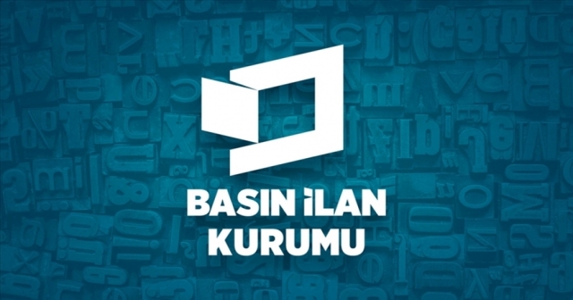 ORDU BASIN İLAN KURUMU SAMSUN'A TAŞINIYOR