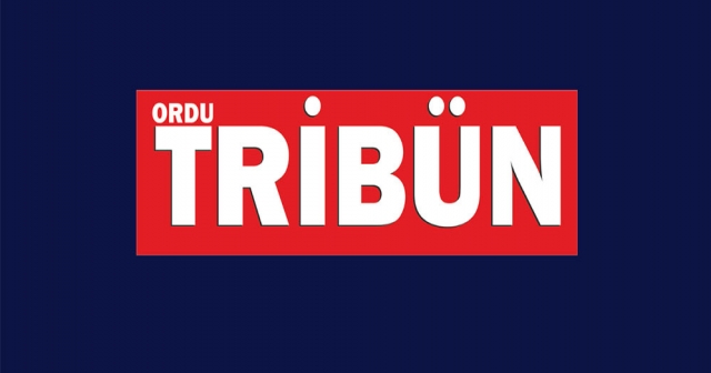 Ordu Büyükşehir Belediyesi, kırsal ilçelerden gelen öğrencilere şehir turu