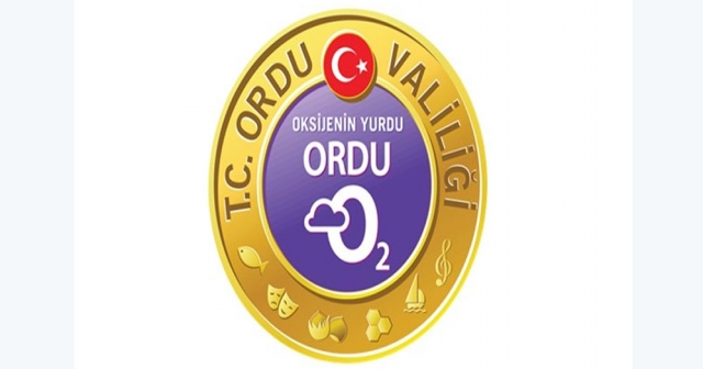 Ordu’da 14 Şubat’ta Eğitim Ara Verildi