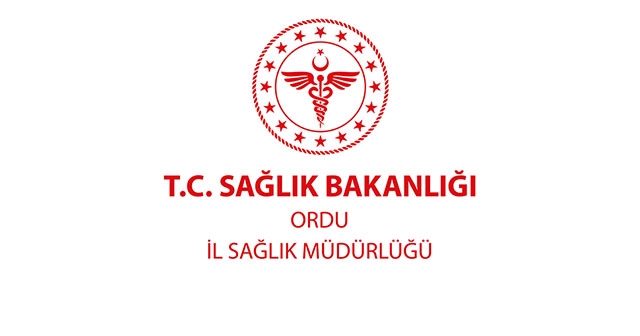 ORDU SAĞLIK'TA BAŞARIYA TIRMANIYOR