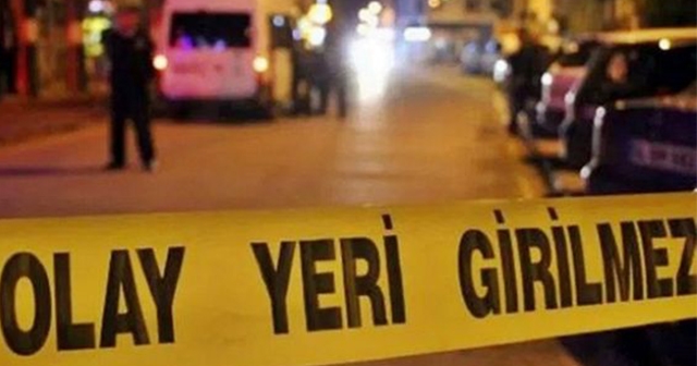 ORDU'DA BOMBA PANİĞİ