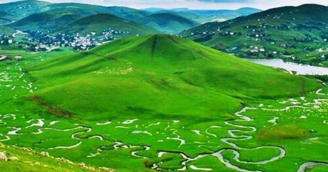 Ordu'nun Yaylalarını Savunan Kahramanlar Açıklandı