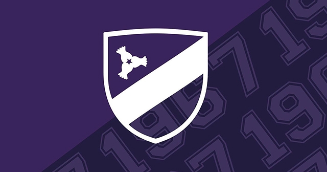 ORDUSPOR 1967-ÇATALCASPOR MAÇININ HAKEMİ AÇIKLANDI