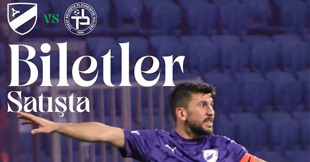 ORDUSPOR 1967 MAÇ BİLETLERİ SATIŞTA !