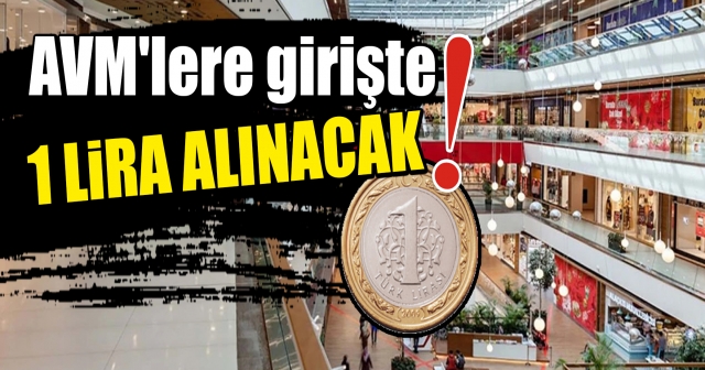 Ortalığı karıştıracak iddia!