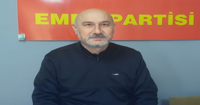 OSKİ’ye Su Zammı Tepkisi