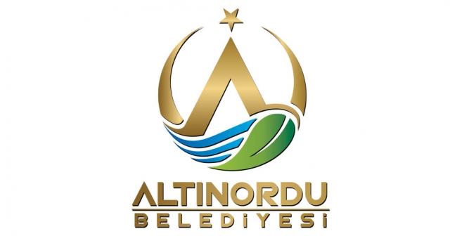 OTOPARK KİRAYA VERİLECEK